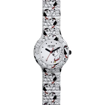Hip Hop Hwu0998 (HWU0998) Unisex WATCHES