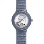 Hip Hop Hwu1004 (HWU1004) Unisex WATCHES