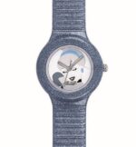 Hip Hop Hwu1004 (HWU1004)  Watch