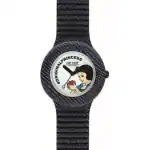 Hip Hop Disney Collection Be Bright Be Bold - Biancaneve ***special Price*** (HWU1015) Women WATCHES