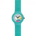 Hip Hop Disney Collection Be Bright Be Bold - Cenerentola (HWU1016) Women WATCHES