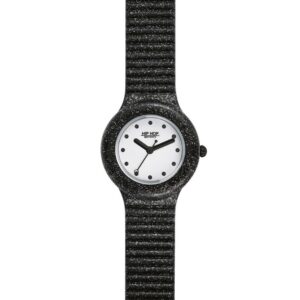 Hip Hop Women's Watch (HWU1021)