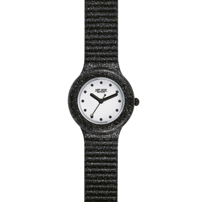 HWU1021 Hip Hop Women's Watch (HWU1021)