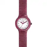 Hip Hop Hwu1022 (HWU1022) Women WATCHES