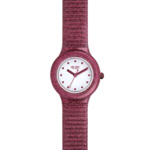 Hip Hop Hwu1022 (HWU1022) Women's Watch
