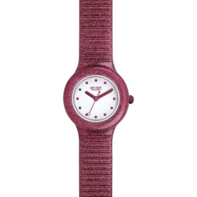 Hip Hop Hwu1022 (HWU1022) Women WATCHES