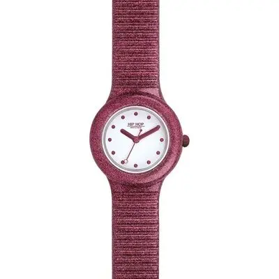 Hip Hop Hwu1022 (HWU1022) Women WATCHES