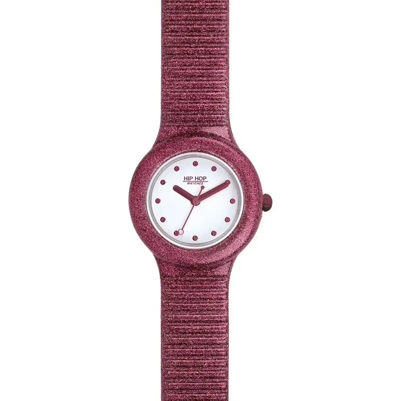 Hip Hop Hwu1022 (HWU1022) Women WATCHES