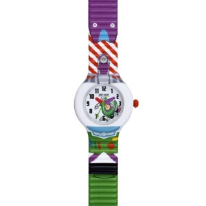 Hip Hop Disney Collection Toy Story - Buzz (HWU1030)  Watch