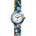 Hip Hop Hwu1034 (HWU1034) Unisex WATCHES