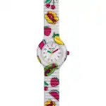 Hip Hop Hwu1036 (HWU1036) Unisex WATCHES