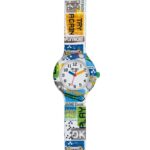 Hip Hop Hwu1038 (HWU1038)  Watch