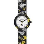 Hip Hop Hwu1044 (HWU1044) Men's Watch