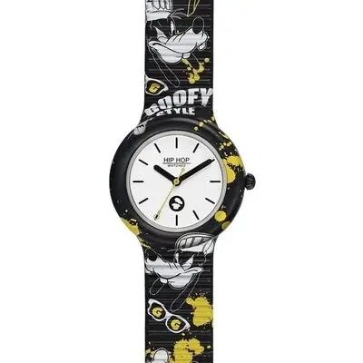 Hip Hop Hwu1044 (HWU1044) Men WATCHES