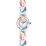 Hip Hop Hwu1065 (HWU1065)  Watch