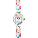 Hip Hop Hwu1065 (HWU1065) Unisex WATCHES