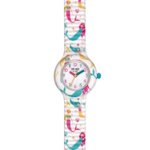 Hip Hop Hwu1065 (HWU1065)  Watch