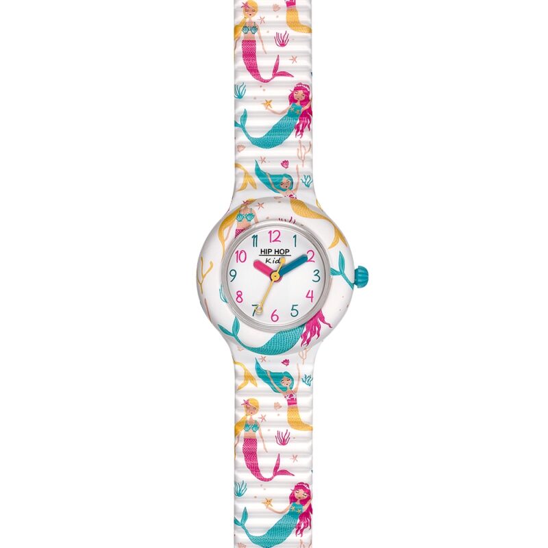 Hip Hop Hwu1065 (HWU1065)  Watch