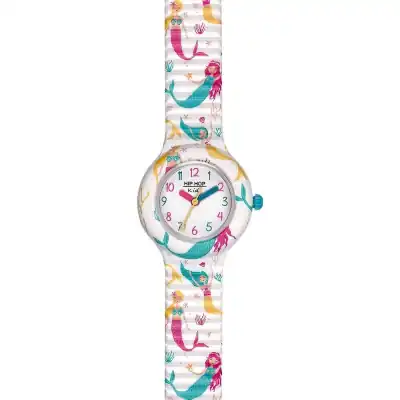Hip Hop Hwu1065 (HWU1065) Unisex WATCHES