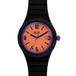 Hip Hop Hwu1082 (HWU1082) Men's Watch