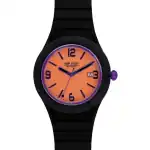 Hip Hop Hwu1082 (HWU1082) Men WATCHES