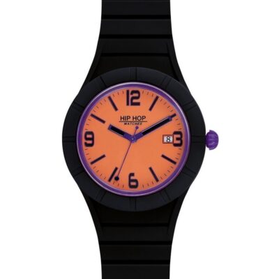 Hip Hop Hwu1082 (HWU1082) Men WATCHES