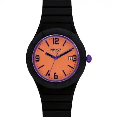 Hip Hop Hwu1082 (HWU1082) Men WATCHES
