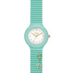 Hip Hop Hwu1089 (HWU1089) Women's Watch
