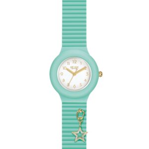 Hip Hop Hwu1089 (HWU1089) Women's Watch