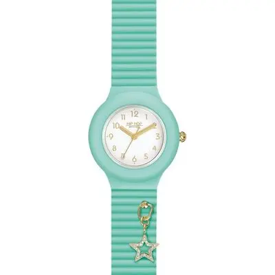 Hip Hop Hwu1089 (HWU1089) Women WATCHES
