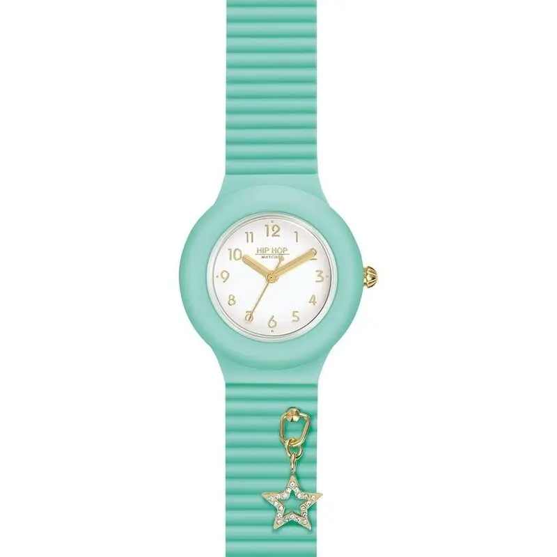 Hip Hop Hwu1089 (HWU1089) Women WATCHES