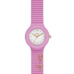 Hip Hop Hwu1090 (HWU1090) Women's Watch