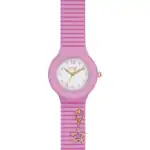 Hip Hop Hwu1090 (HWU1090) Women WATCHES