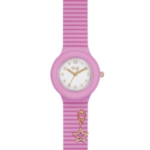 Hip Hop Hwu1090 (HWU1090) Women's Watch