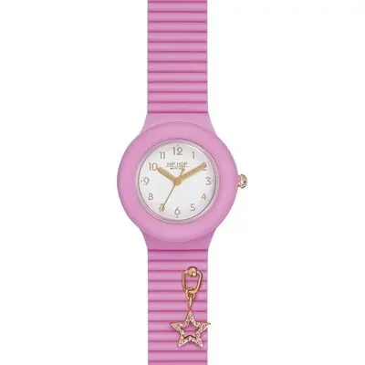 Hip Hop Hwu1090 (HWU1090) Women WATCHES