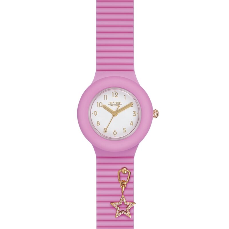 Hip Hop Hwu1090 (HWU1090) Women WATCHES