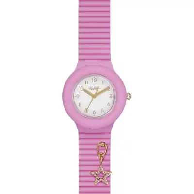 Hip Hop Hwu1090 (HWU1090) Women WATCHES