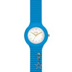 Hip Hop Hwu1091 (HWU1091) Women's Watch
