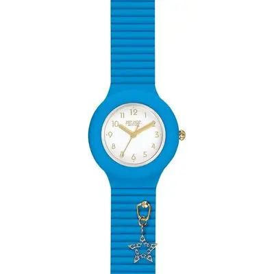 Hip Hop Hwu1091 (HWU1091) Women WATCHES