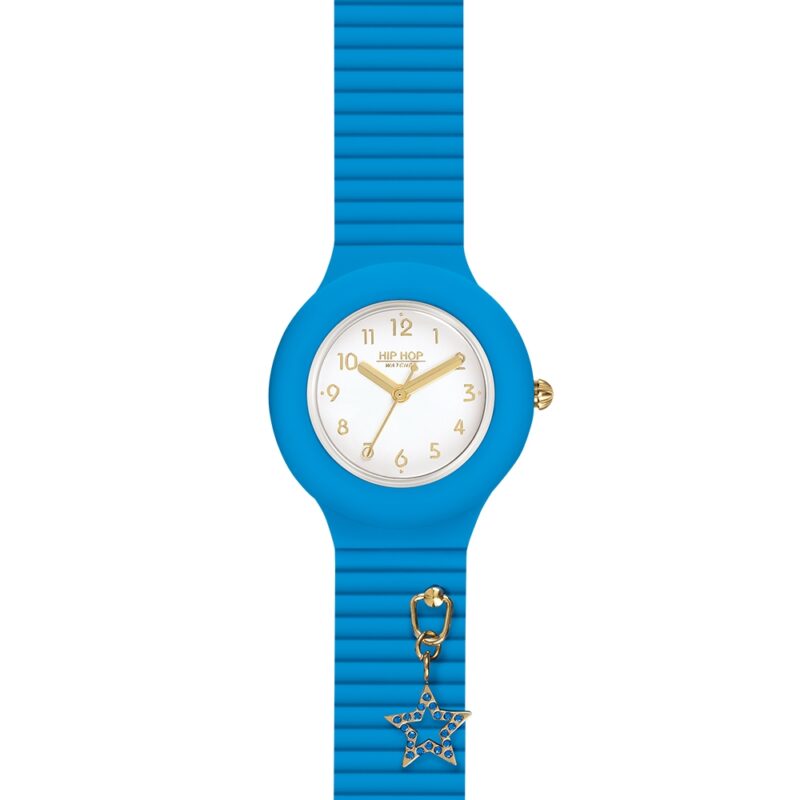 Hip Hop Hwu1091 (HWU1091) Women WATCHES