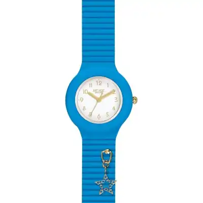 Hip Hop Hwu1091 (HWU1091) Women WATCHES