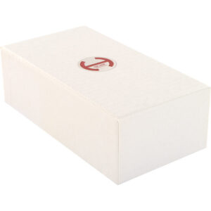 Refurbished Seiko Black Dial Automatic Divers Skx007k2 Men's Watch