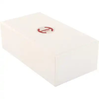 Refurbished Seiko Black Dial Automatic Divers Skx007k2 Men's Watch