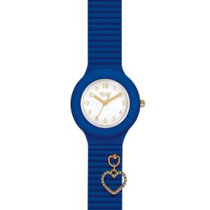 Hip Hop Hwu1093 (HWU1093) Women's Watch