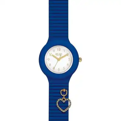 Hip Hop Hwu1093 (HWU1093) Women WATCHES