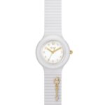 Hip Hop Hwu1095 (HWU1095) Women's Watch