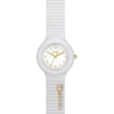 Hip Hop Hwu1095 (HWU1095) Women WATCHES
