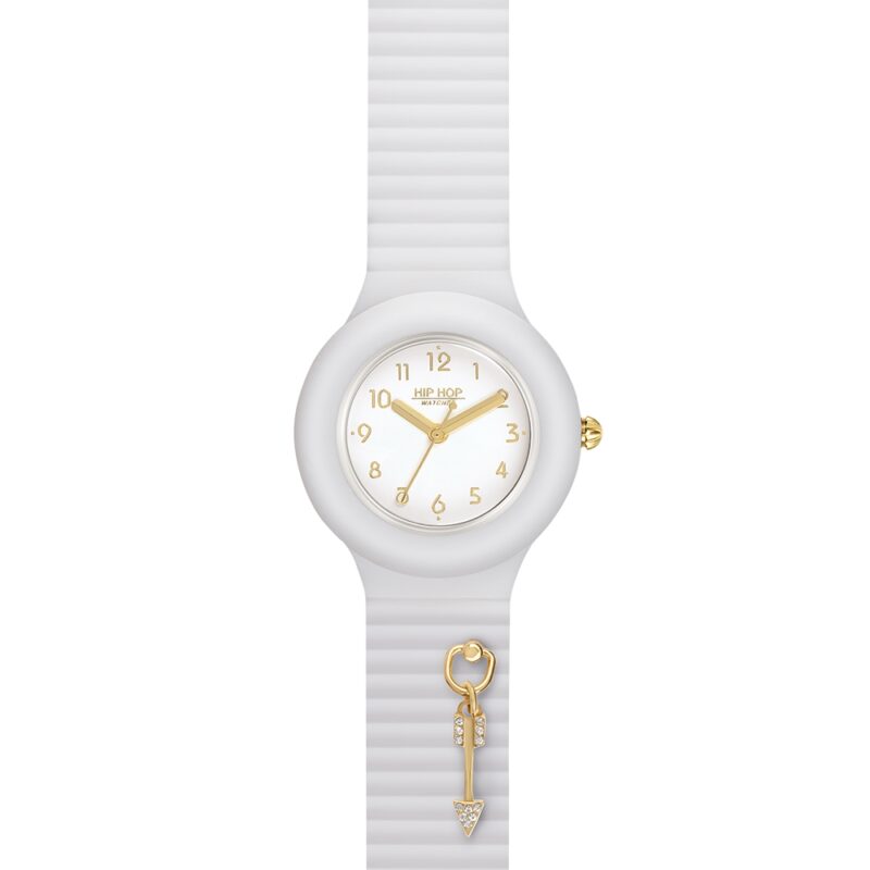 Hip Hop Hwu1095 (HWU1095) Women WATCHES