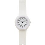Hip Hop Hwu1096 (HWU1096) Women's Watch