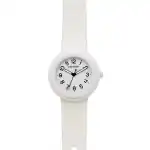 Hip Hop Hwu1096 (HWU1096) Women WATCHES